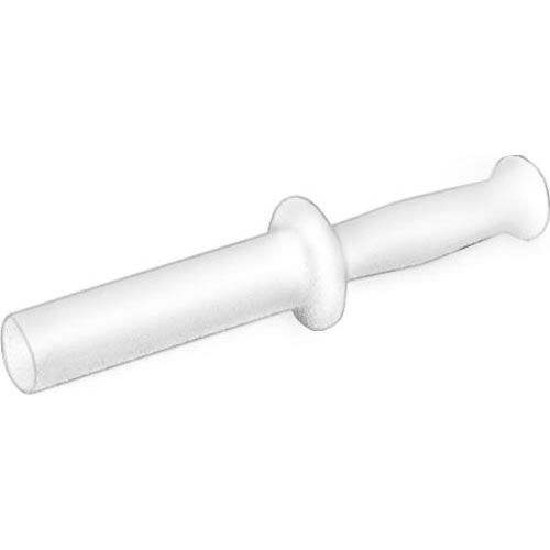 Intedge 12-22P76 Stomper - Plastic 