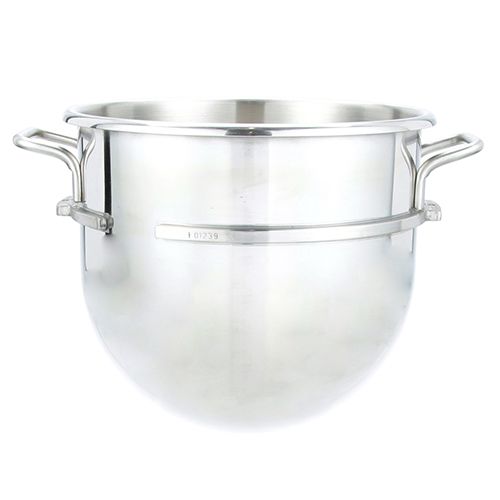 Intedge 30BLS Mixing Bowl 30 Quart