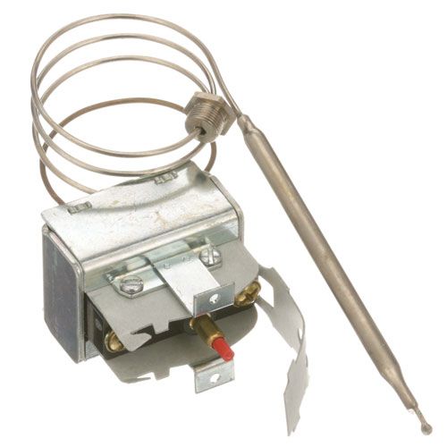 Intedge F1840 Safety Thermostat, Type LCHJ, 440F