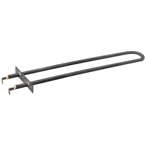 Intermetro RPC13-236 Heating Element 120V/675W C5 1 C5 3 Series
