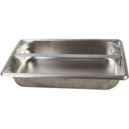 Intermetro RPCM20-PAN Water Pan 
