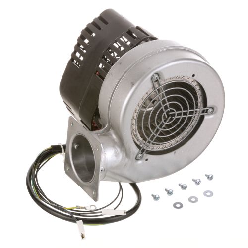 Intermetro RPHM20-2103 Blower & Motor Assembly 120V