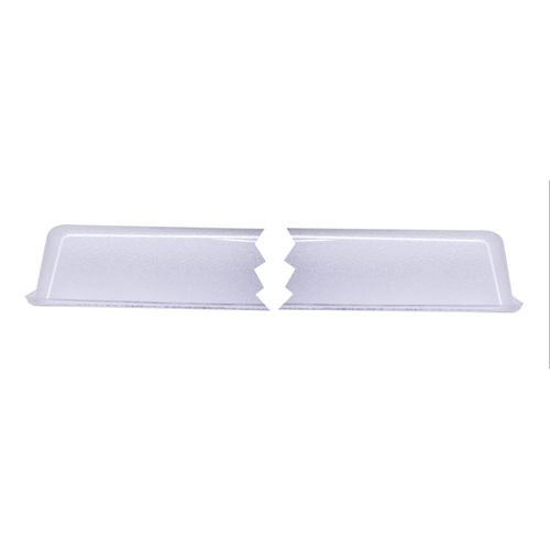 International Cold Storage 05784 Lens Cover for 51-inch Light Walk-In