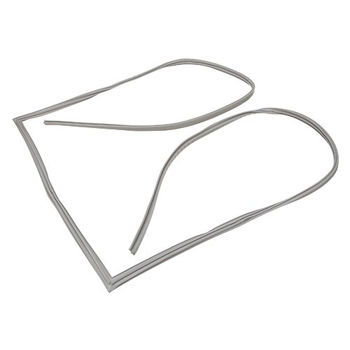 International Cold Storage 27707 Refrigerator Door Gasket 30"X78"