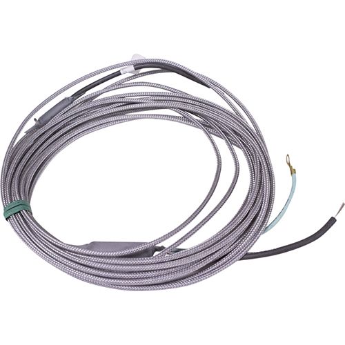 International Cold Storage INC03275 Door Heater-227"Long Ic Ics