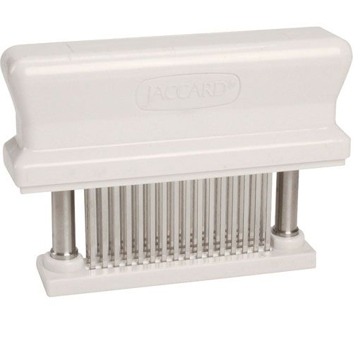 Jaccard 200348 Meat Tenderizer 3 