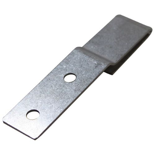 Jackson 5700-021-38-88 Door Stop