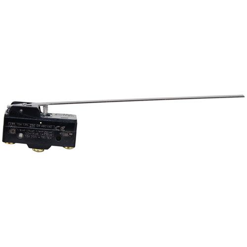 Jade Range 2035100000 Oven Door Micro Switch W/ 2 Hole 1" Centers