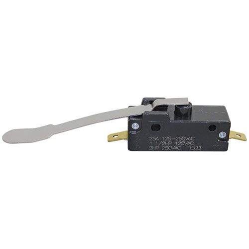 Jade Range 3000011750 Oven Door Switch
