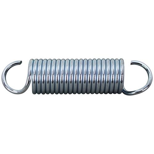 Jade Range 3014400000 5.419"door Spring W/hooks 