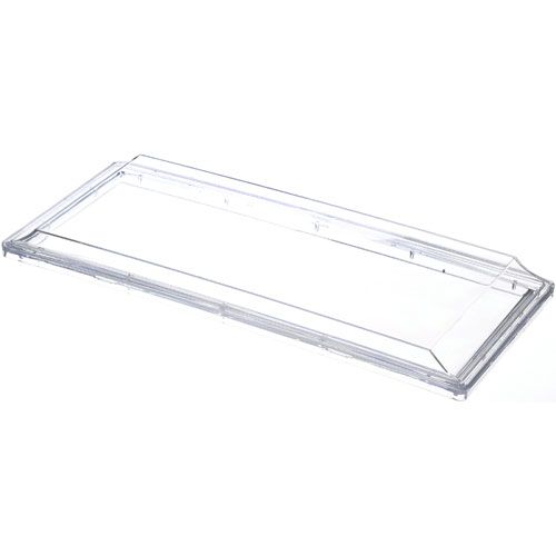 Jet Spray S6676 Bowl Cover