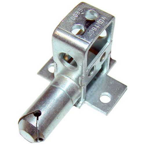 Johnson Controls J994MDA Pilot Burner 