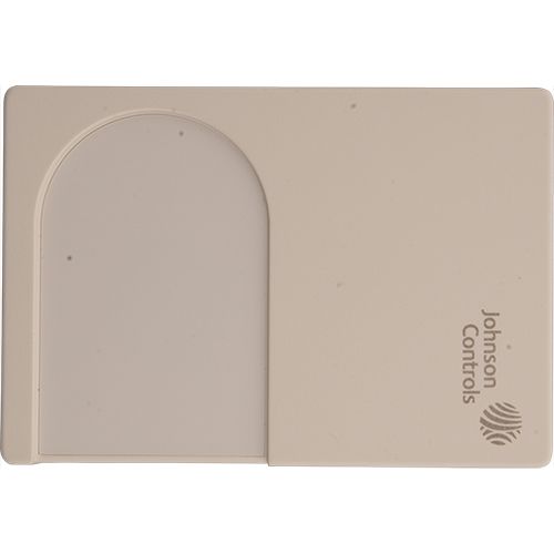 Johnson Controls SEN-600-1 Remote Indoor Sensor