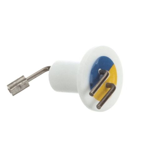 Grindmaster K810Q Level Sensor Assembly Dual Probe PTFE