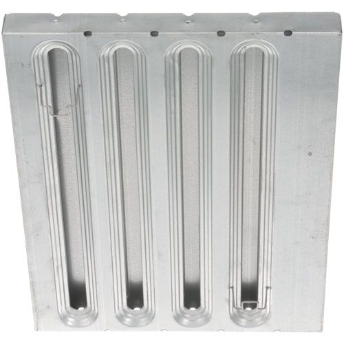 Kason 17003002016 Kason® - 67003002016 Hood Filter 