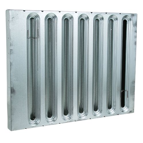 Kason 17003002025 Kason® - 67003002025 -Hood Filter