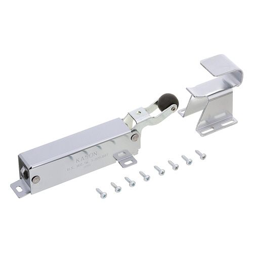 Kason K-21089250 Kason Closer Door Hydraulic 1-1/8"