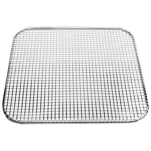 Keating 004613 Tube Screen 13-1/2' X 13-1/2'