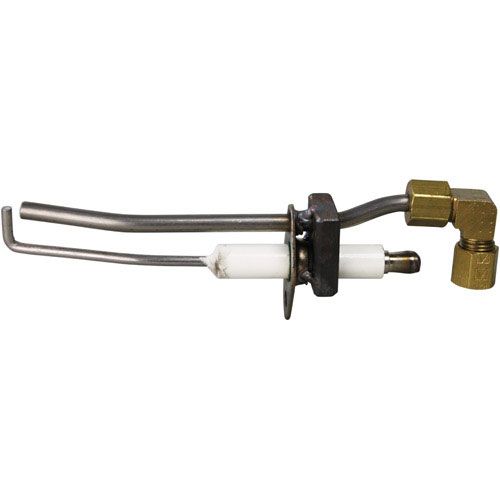 Keating 052562 Spark Ignition  Electrode