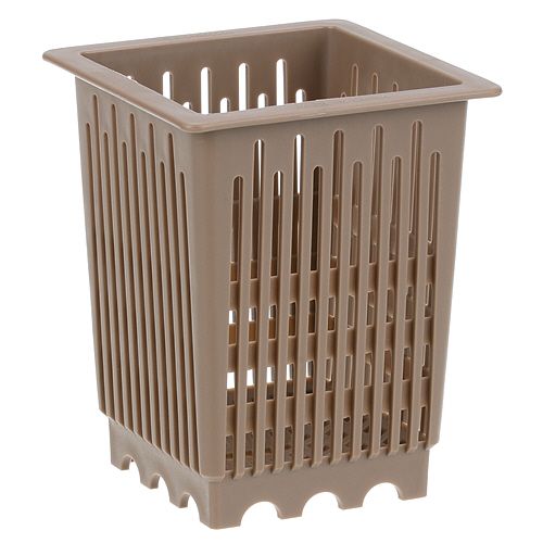 Keating 5253 Pasta Basket