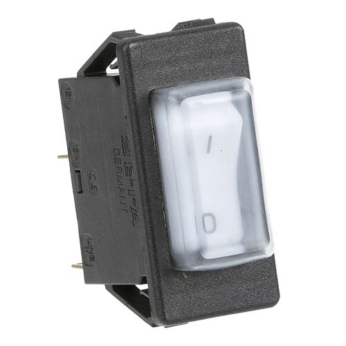 Keating 62988 Rocker Switch ON/OFF