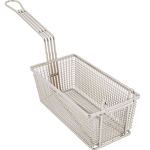Keating KEA4665 Fry Basket 11" X 5-5/8",  FH