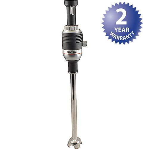Kitchen Aid KHBC420OB Immersion  Blender W/ 20" Arm