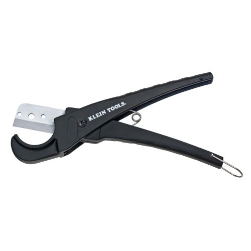 Klein Tools 50506SEN Pvc Cutter, 3/4" 