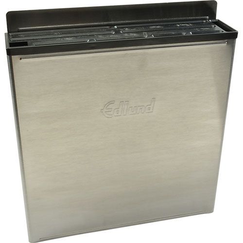Knife Holder-Removable T  For Edlund - Part# Edlkr699
