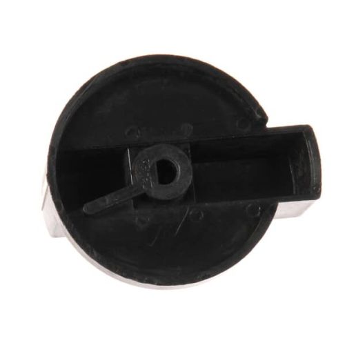 Knob For Star Mfg - Part# 2rz8490