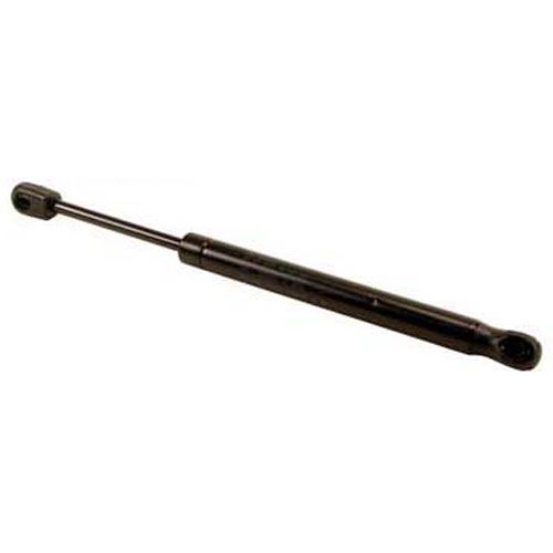 Koala Kare Products 874-KIT Spring(Gas)Mechanism(Hor Z)