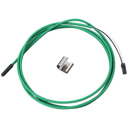 Kold Draft 102145701 Refrigerator Evaporator Probe
