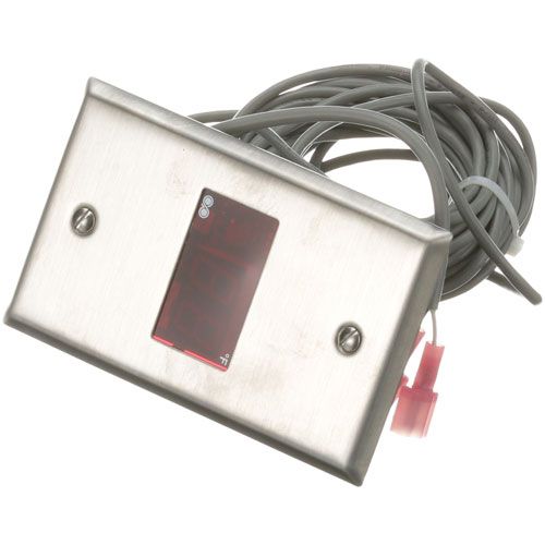Kolpak 29098-1075 Digital DPI TI-2 Thermometer