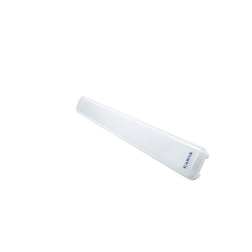 Kolpak 500000398 Refrigerator LED Light Fixture Kason 1810LCT400