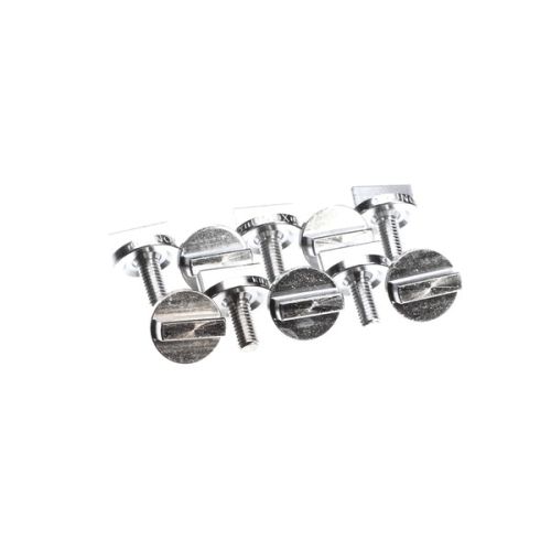 Unox KVM1820A Convection Oven Thumb Screw Kit Pack of 10