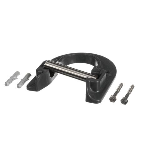Unox KVM2091A Combi Oven Big L Foot Stopping Ring Kit