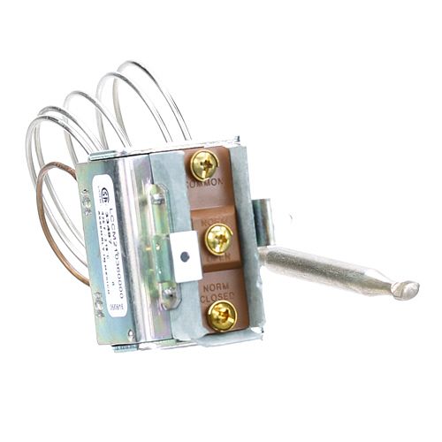 Lang 2T3040119 Hi Limit Switch 