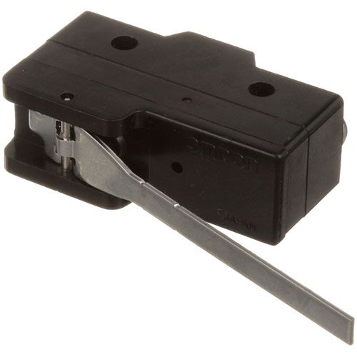 Lang LG30301-02 Door Micro Leaf Switch W/ Spring 20A 125-250V Or 480V