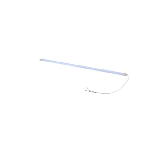 Turbo Air LED085BZK LED Light Strip