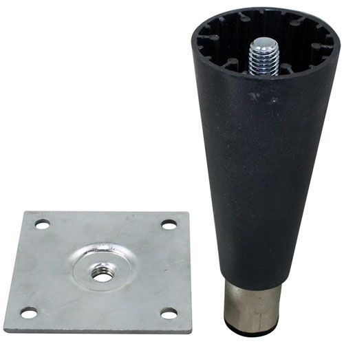 Leg For Hatco - Part# 05-30-069-00