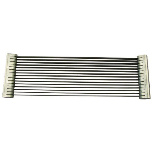 Lejo 53 Blade Set 