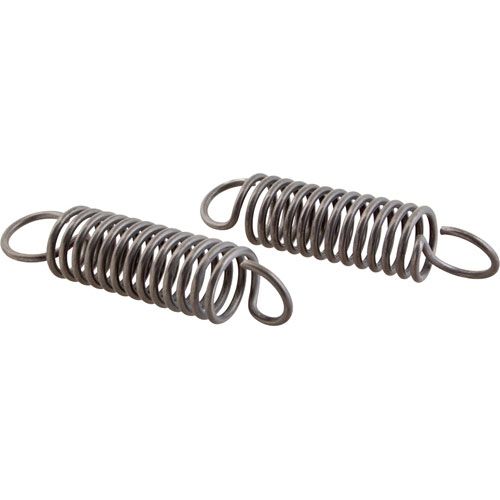 Lejo A03 Spring Set Lejo  Pair 