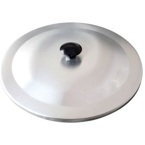 Lid, Tea Dispenser For Bunn - Part# 33130.0000