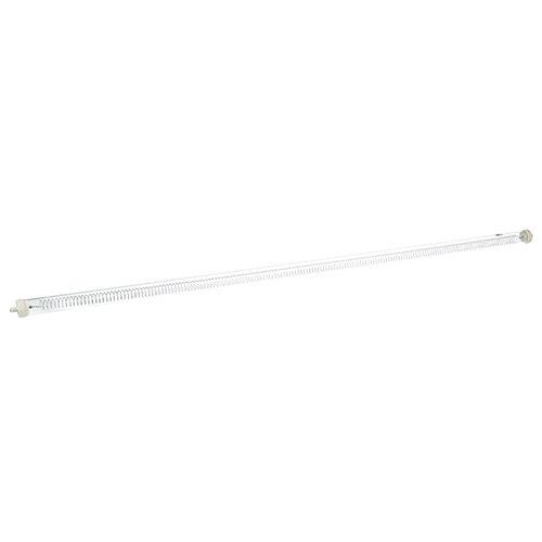 Lincoln 110656SP 38" Quartz Element 120V 825W 