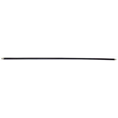 Lincoln 110664SP Calrod Element- 120V 825W