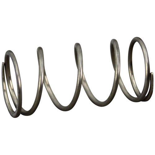 Lincoln 369460 Spring - Compression 
