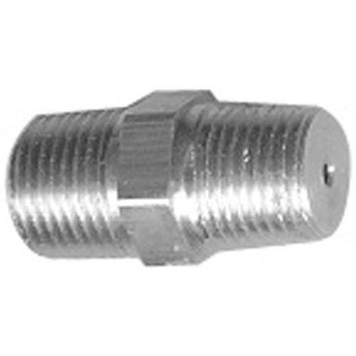 Lincoln 369557 Bypass  Orifice LP 