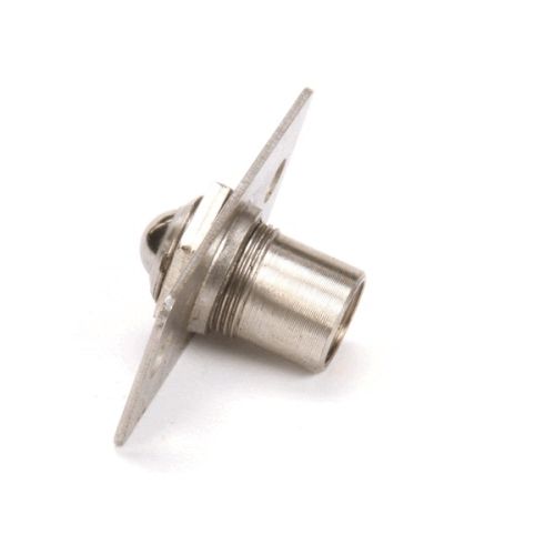 Moffat M011005 Convection Oven Ball Catch Assembly