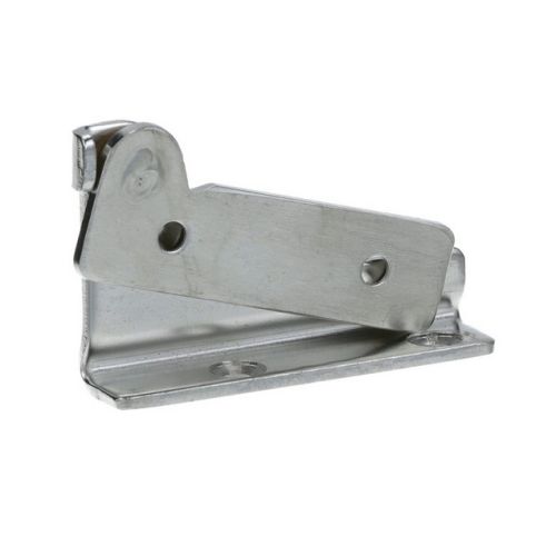Moffat M020082 Hinge Assembly - Top 