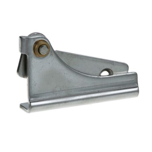 Moffat M020083 Hinge Assembly - Bottom 
